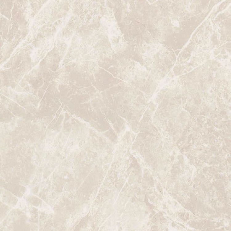 ELY Dolomia White Nat 24x24 (please call for special pricing)