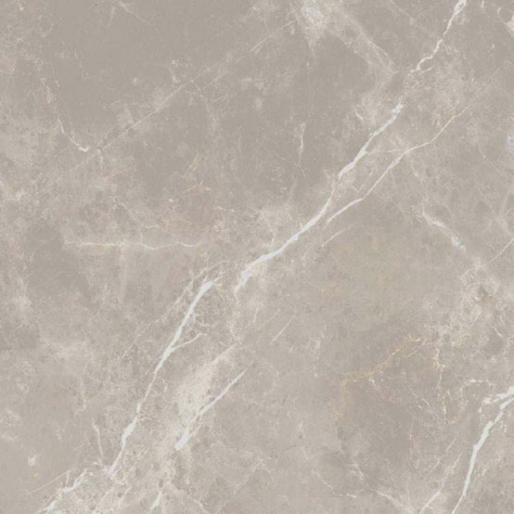 ELY Dolomia Grey Luc 24x24 (please call for special pricing)