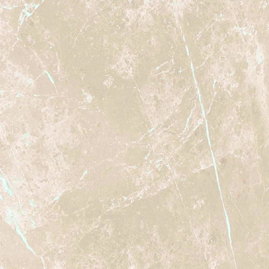 Elysium Dolomia Cream Luc 24x24