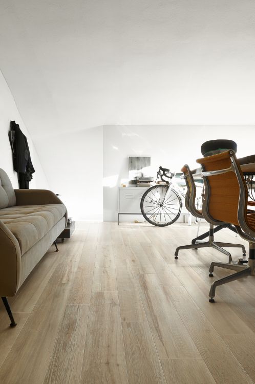 ELY Details Wood Beige 8x48