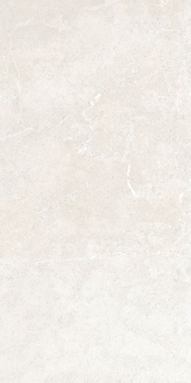 ELY Milano Bianco Nat 12x24