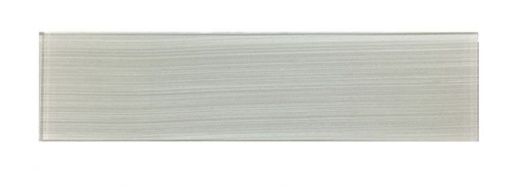 ELY Lucy Silver Painting 4x16