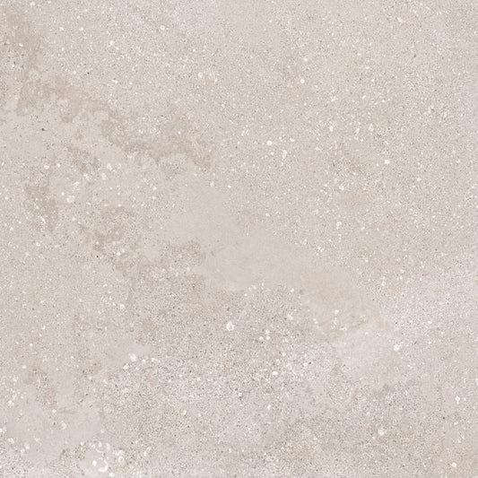 ELY HCX201 Beige 2cm Paver 24x24 