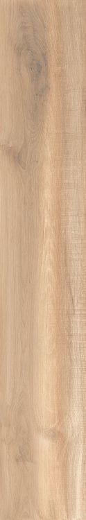 ELY Havana Beige 8x48 