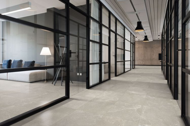 ELY Milano Greige Nat 24x48 (please call for special pricing)