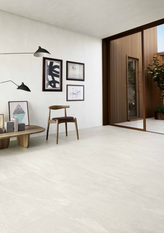 ELY Waystone Light 24x36