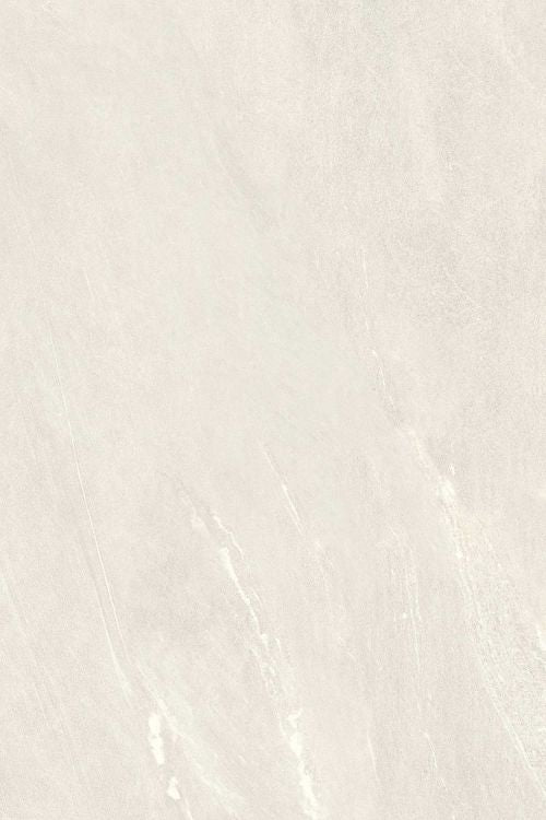ELY Waystone Light 24x36