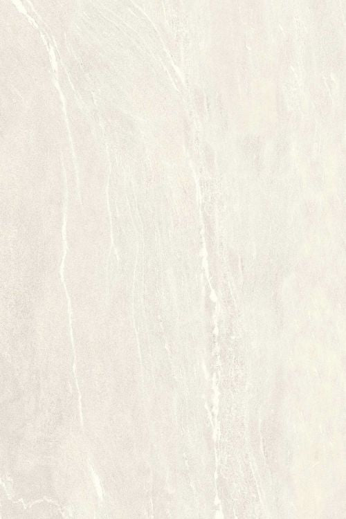 ELY Waystone Light 24x36
