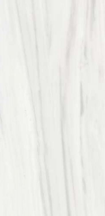 ELY Origines Ombre Doree Matte 12x24 