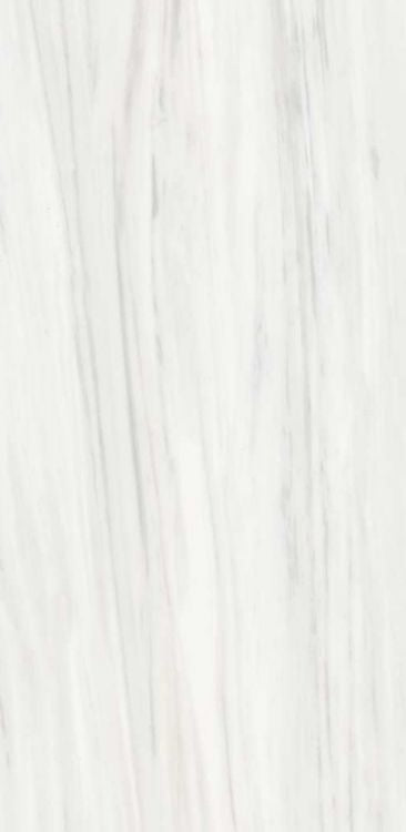 ELY Origines Ombre Doree Glossy 24x48