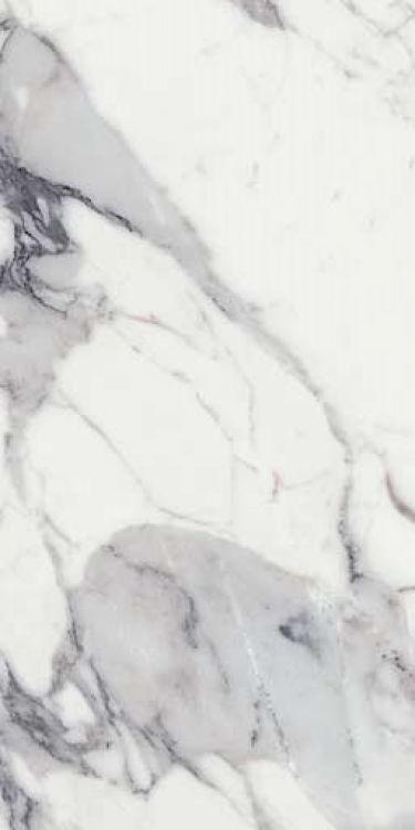 ELY Origines Argent Glossy 12x24 