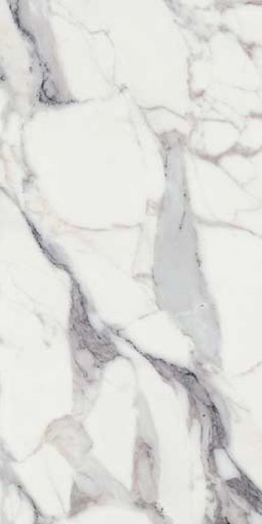 ELY Origines Argent Glossy 12x24 