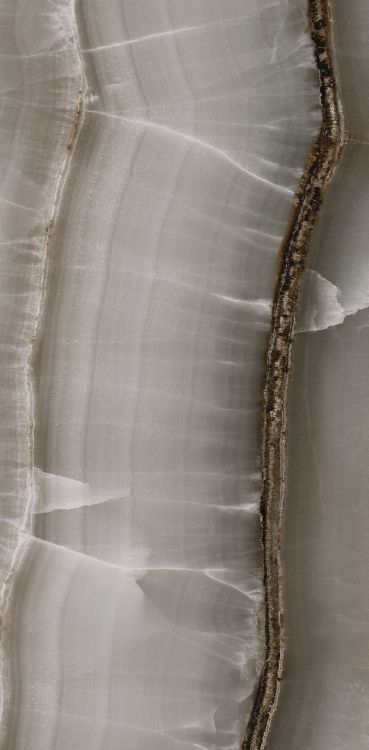ELY Akoya Ocean Matte 12x24 (please call for special pricing)