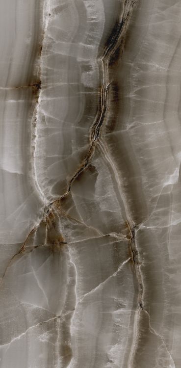 ELY Akoya Ocean Matte 12x24 (please call for special pricing)