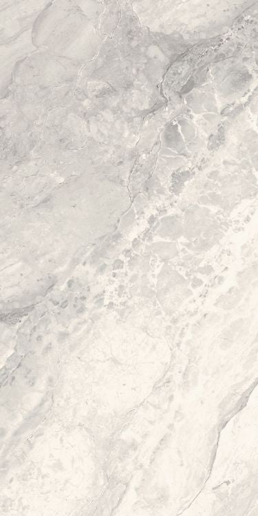 ELY Mystic Peal Matte 12x24 