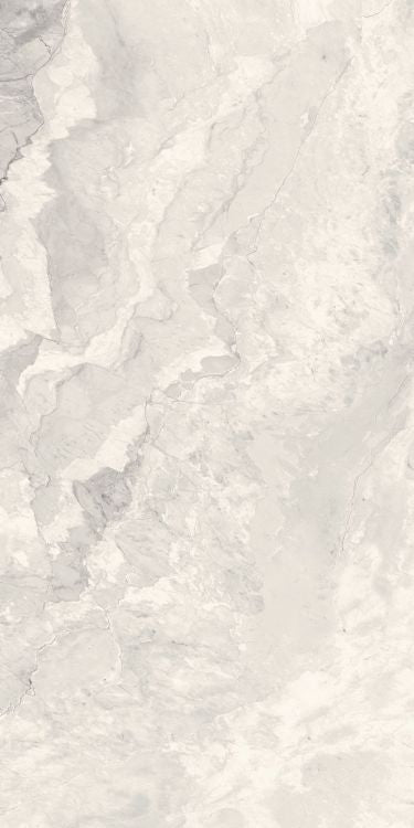 ELY Mystic Peal Matte 12x24 