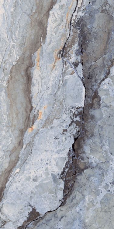 ELY Mystic Ocean Matte 12x24