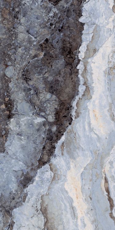 ELY Mystic Ocean Matte 12x24
