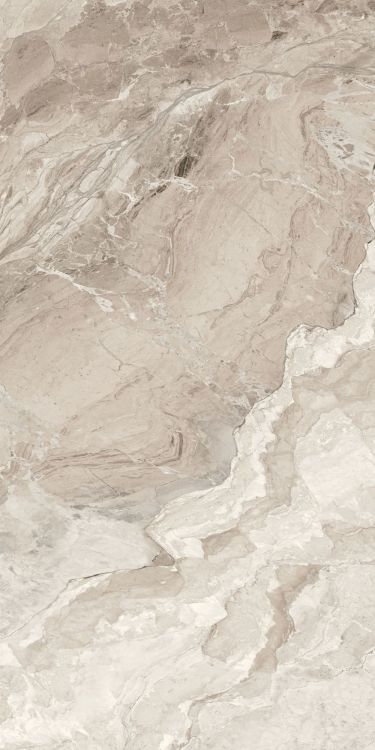 ELY Mystic Beige Matte 12x24