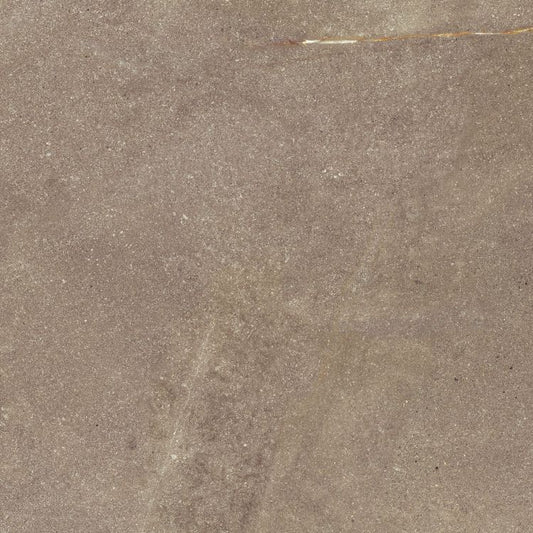 ELY Madison Noce Grip 24x24