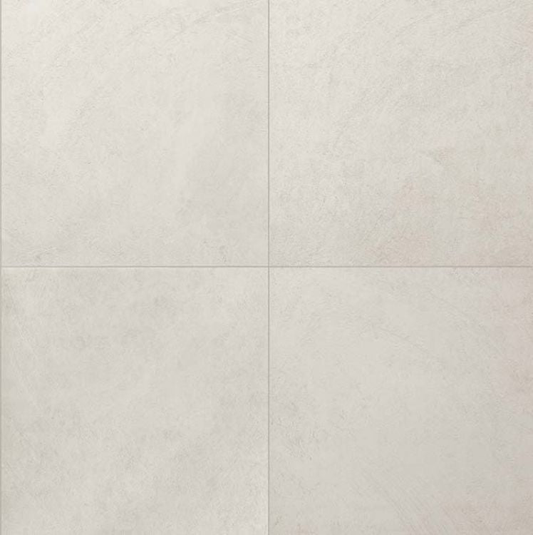 ELY Floortech Floor.01 Soft 24x48