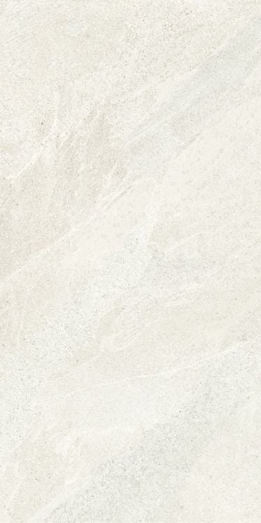 ELY Tune Snow R11 24x48