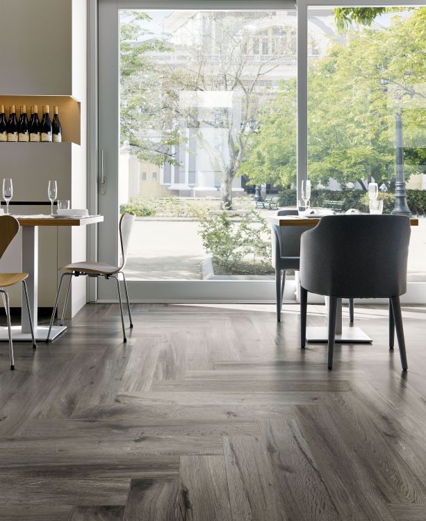 ELY Planches Perle 6x36 