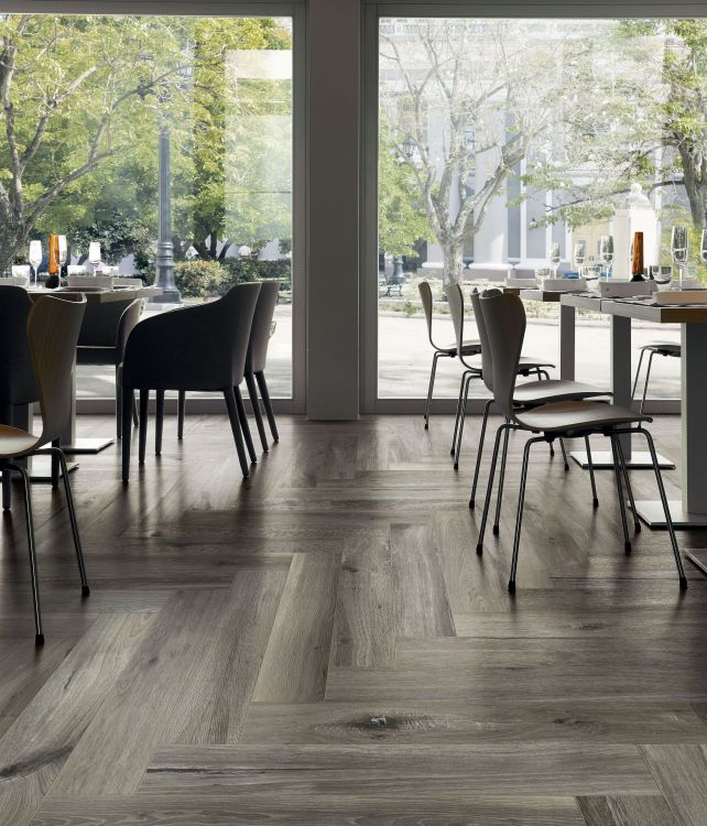 ELY Planches Perle 6x36 