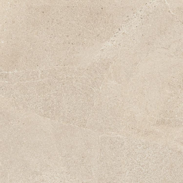 ELY Tune Desert 24x24 