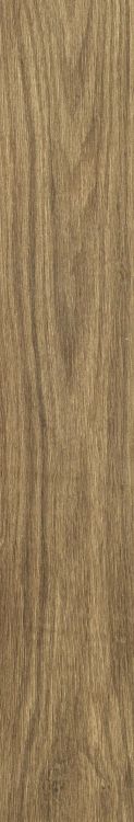 ELY Planches Noisette 6x36