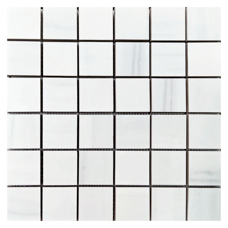 ELY AN Dolomite Supreme Matte 12x12 