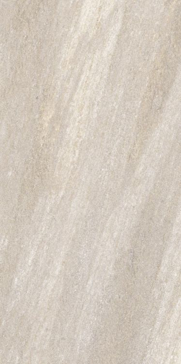ELY HQT Quartzite 1 - Sand 24x48