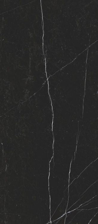 ELY Classici Marquinia Matte 2nd Choice 32x71 ON SALE (PLEASE CALL US FOR SPECIAL PRICING)