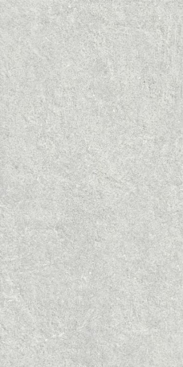 ELY Infinity Gris Matte 12x24