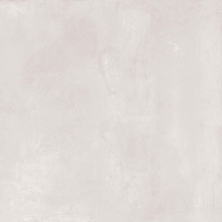 ELY LAB325 Base Pearl 48x48 