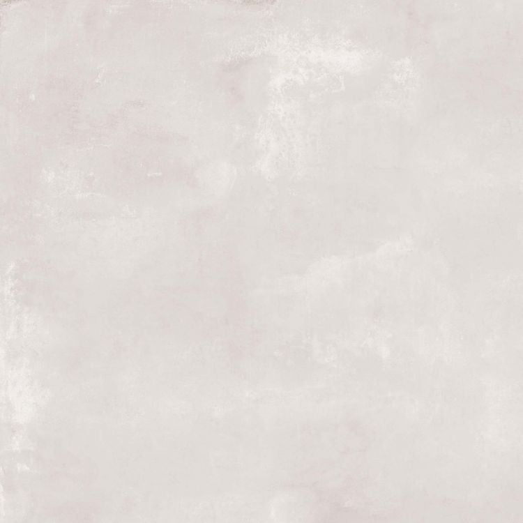 ELY LAB325 Base Pearl 48x48 