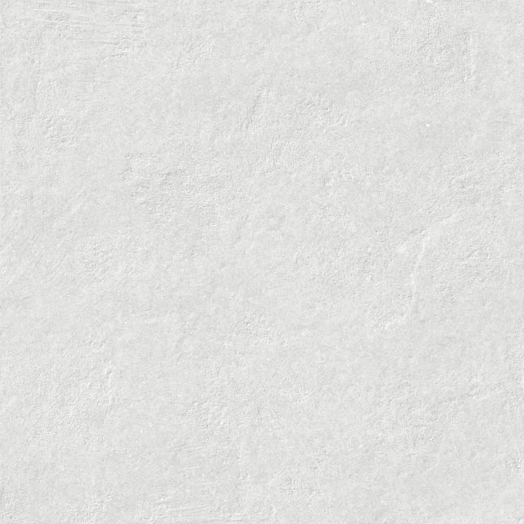 ELY Infinity Perla Matte 36x36 