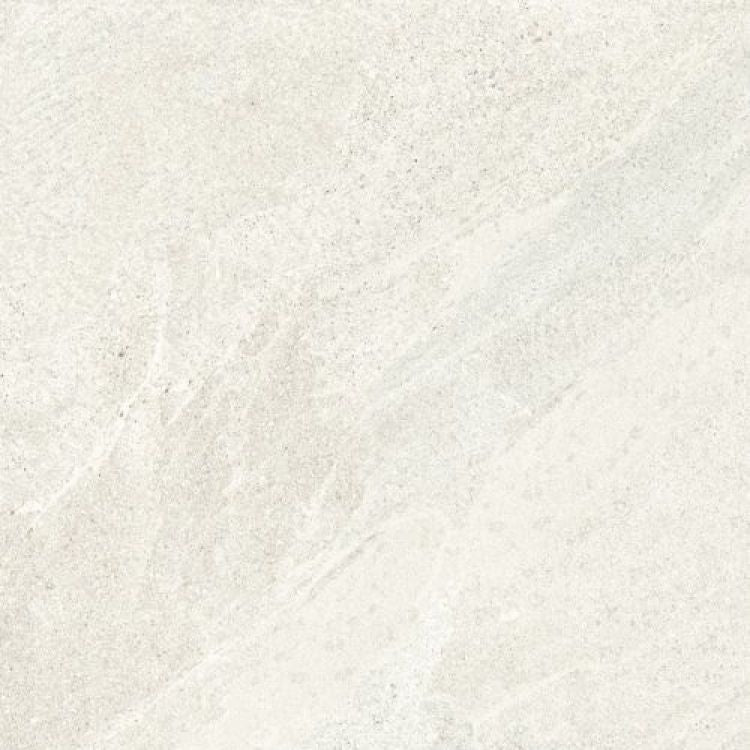 ELY Tune Snow Grip 24x24