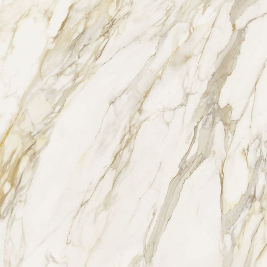 ELY Etoile Creme Matte 48x48 