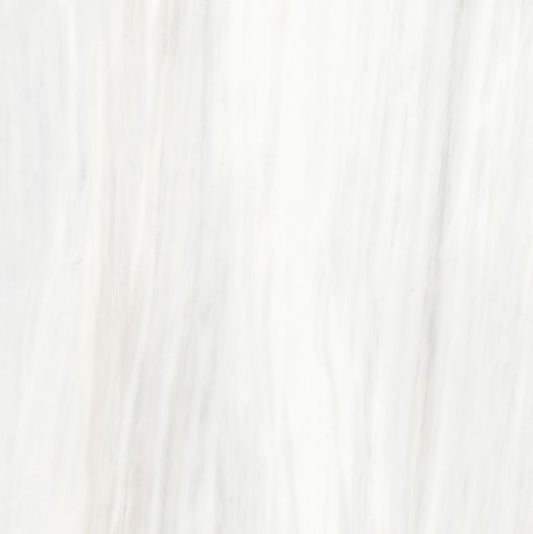 ELY Origines Ombre Doree Matte 48x48