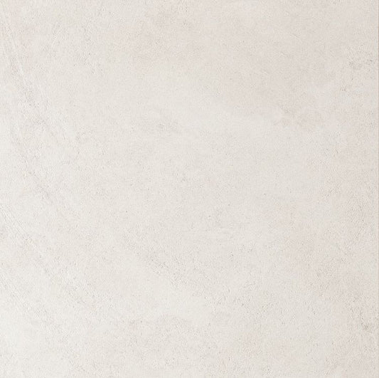 ELY Floortech .01 Natural 48x48 