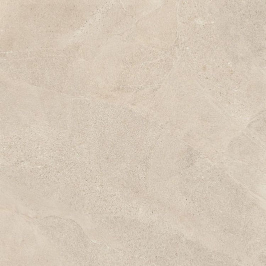 ELY Tune Desert Grip (C2) 48x48 
