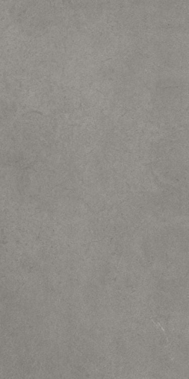 ELY Core Concrete 12x24