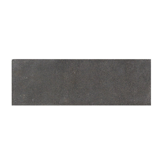 Jeffrey Court Basalt 4x12'' Basalt (call for special priccing)