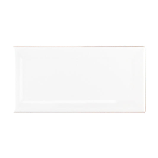 Jeffrey Court Beveled Subway Field 3x6 (call for special pricing)