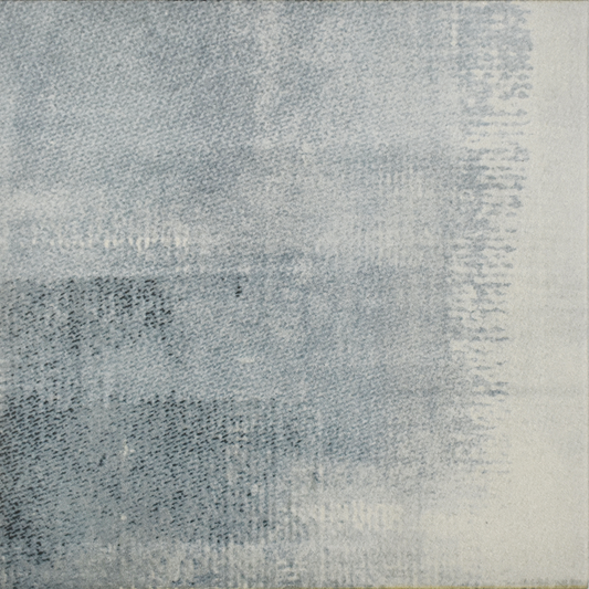 Roca Selva Denim Deco Tile 8x8