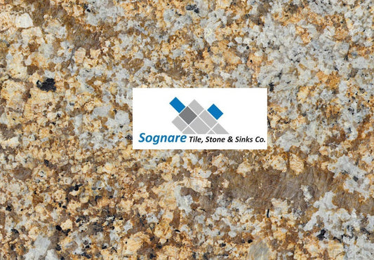 African Persa Granite (please call for special pricing)