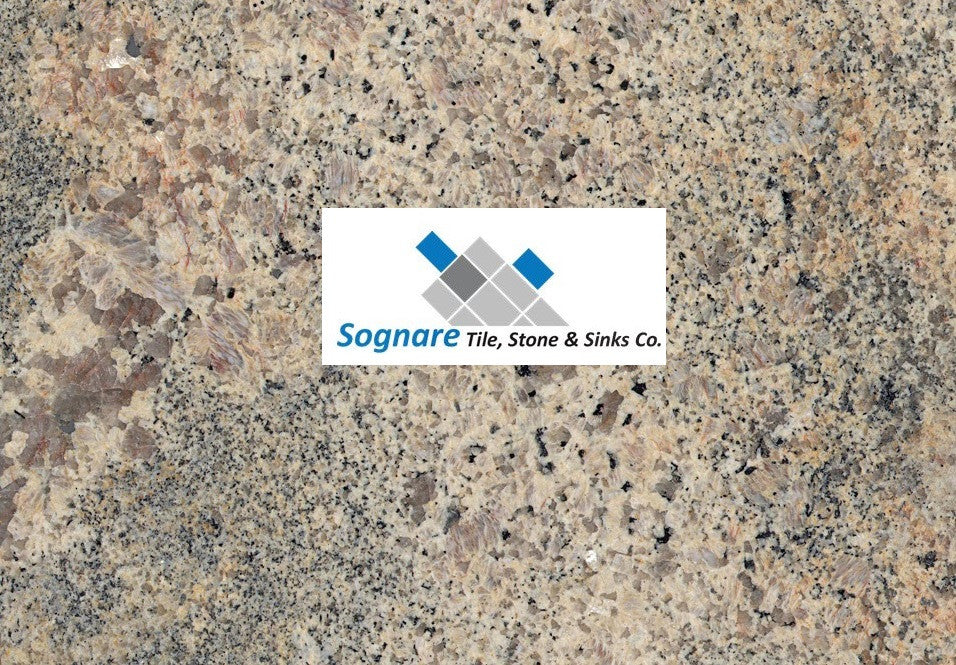 African Tapestry Granite (please call for special pricing)