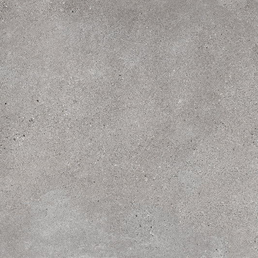 Emser Alpha Gray 12x24 