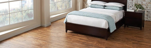 Marazzi American Estates Wood Look Tile Series
